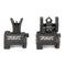 Troy Bttlsght Mcro Fnt-rer Diopt Blk